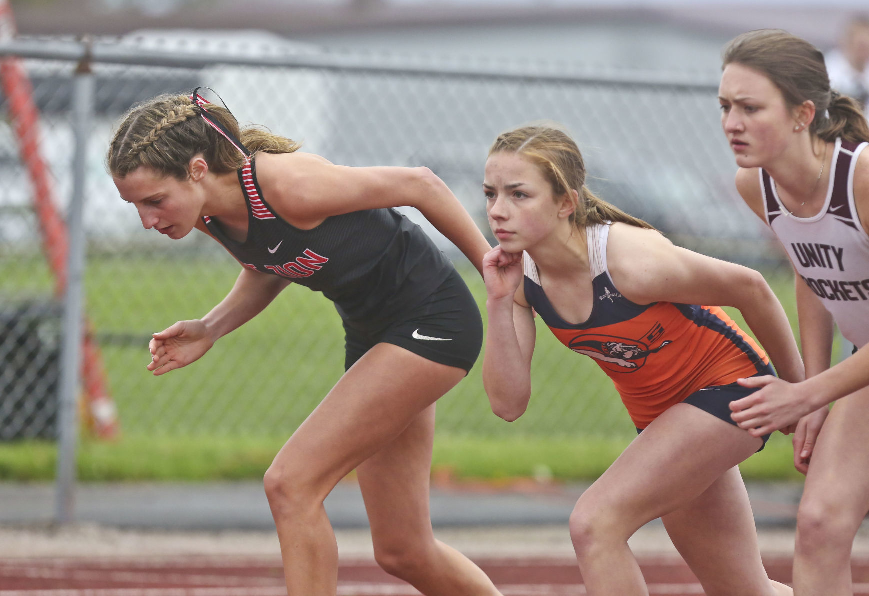 Class 2A Tolono Sectional 71 5.09.19.JPG